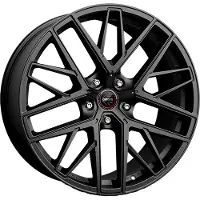 Momo WX15N15240266D Velg