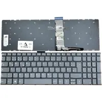 T-ProTek DUITSE - Toetsenbord compatibel met modelnummer: LCM19J26D0-686