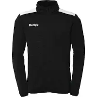 Kempa Emotion 27 Poly jacket Men