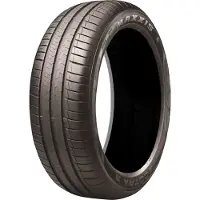 Maxxis zomerbanden voor motorfietsen, type Mecotra 3 (175/65 R14 86T XL)