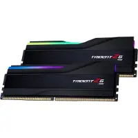 G.Skill Trident Z 5 Rgb 2x16gb Ddr5 6000mhz Ram