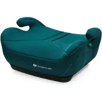 Kinderkraft Booster I-Boost2 I-Size Green