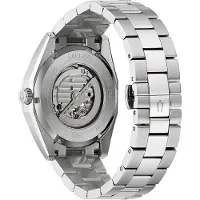 Bulova Mechanisch horloge 96A275