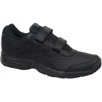 Reebok Sportschoen 'Work N Cushion 4.0' zwart