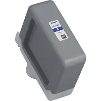 Canon PFI-3100B inktcartridge blauw (origineel)