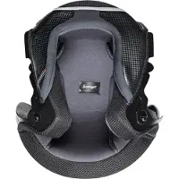 Grex All N43&g4.2 Pro&g4.1/e/pro Air Comfort Binnenvoering