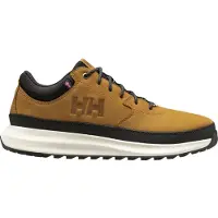 Helly Hansen Wandelschoenen Beckett