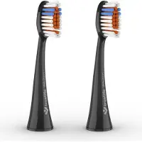 TrueLife SonicBrush K-serie (2 x)