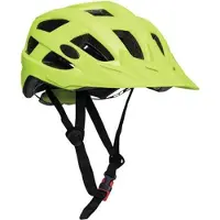 Trespass Zprokit Mtb-helm