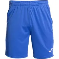 Joma Broeken Open Iii 102252702
