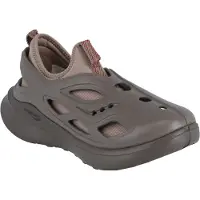 Saucony Schoenen X Tombogo Butterfly S708282