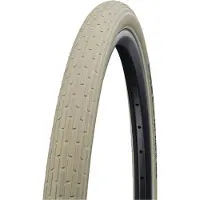 Schwalbe BUB 26X235 SC 60-559 R FAT FRANK KG CRE