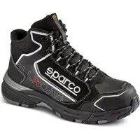Sparco All Road Nrnr Veiligheidsschoenen