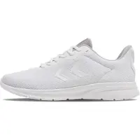 Hummel Sportschoen 'Reach TR Breather' wit