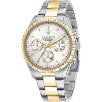 Maserati R8853100021 Horloge