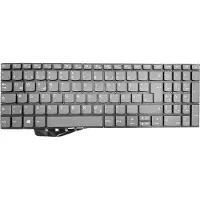 T-ProTek Duits toetsenbord, compatibel met de Lenovo IdeaPad 320-15ISK (80XH01JAGE)