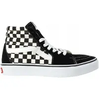 Vans Schoenen hoge sneakers V38CL0002