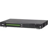 Aten VM0808HB-AT-G HDMI-Matrix-switch Met afstandsbediening 4096 x 2160 Pixel