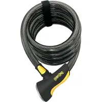 Onguard Doberman Kabelslot