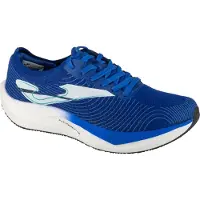 Joma Loopschoen 'R.5000 24 RR500W' blauw