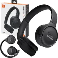 JBL 525bt Draadloze Oordopjes