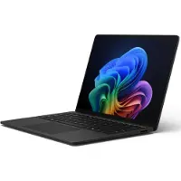 Microsoft Surface Laptop 7, Intel Core Ultra 7, 35 cm (13,8 inch), 2304 x 1536 pixels, 16 GB, 512 GB, Windows 11 Pro