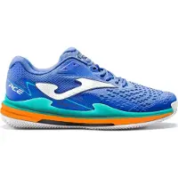 Joma Schoenen TACES2504C