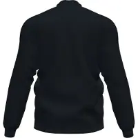 Joma Combi Jas