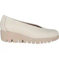 Wonders Fly - dames loafers
