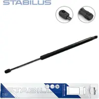 STABILUS 348944 Gasveer achterklep