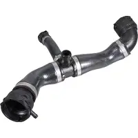METZGER 2422164 Radiateurslang