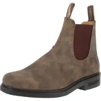 Blundstone 1306 Chelsea boots | Maat 41