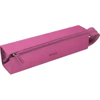 Rhodia Rhodiarama omslagmapje, rechthoekig, 23x5x5 cm - Fuchsia, artikelnummer 319036C