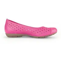 Gabor 44.169.20 dames ballerina