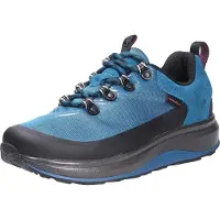 Joya MAUI STX Sneakers | Maat 4.5 Dames Blauw