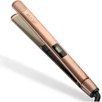 Max Pro Evolution Stijltang Soft Pink