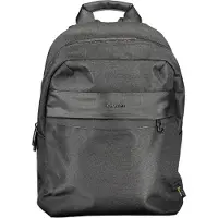 Calvin Klein K50k504236 Rugzak