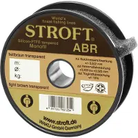 Stroft Abr 100 M Monofilament
