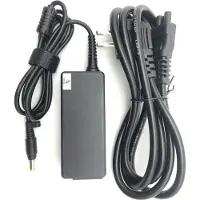 T-ProTek 36W netvoeding, oplader en adapter, compatibel met DELTA ADP-36EH CB