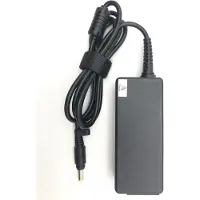 T-ProTek 36W netvoeding, oplader en adapter, compatibel met Asus Eee PC 1000HA-7A