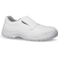 U Power Reply O S2 Fo Sr Veiligheidsschoenen