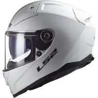 LS2 Ff811 Vector Ii Integraalhelm