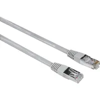 Hama Netwerkkabel CAT-5 standaard 20m