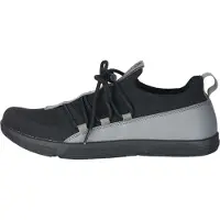 Ballop Waterschoenen Tilava dames 45