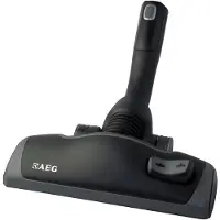 AEG Accessoires VARIO7000 AeroPro Combiset VARIO7000