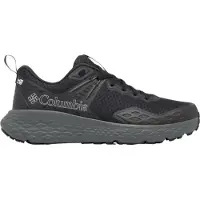 Columbia Konos Trs Outdry Trailschoenen