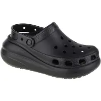 Crocs Klompen Classic Crush Clog dames 34 / 35