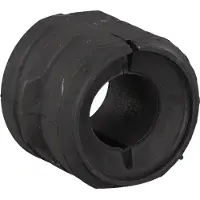 FEBI BILSTEIN 102295 Stabilisatorstang rubber