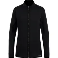 Jako Vest pro casual 9845-800