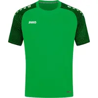 Jako T-shirt performance 6122-221
